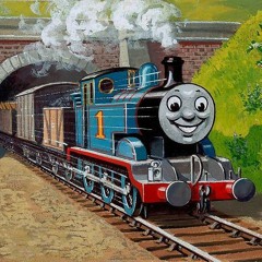 The Railway Series Theme Remake.mp3