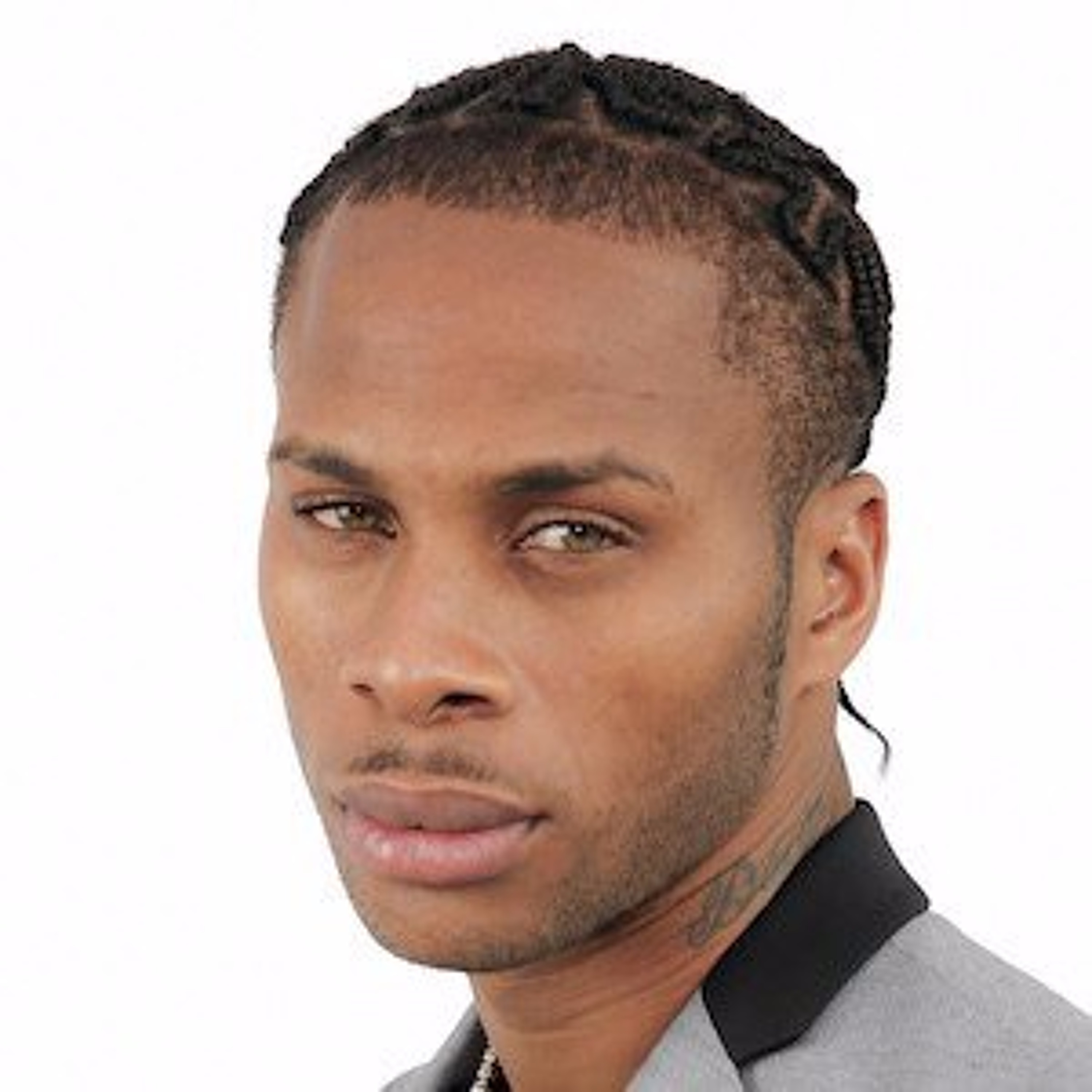 dj chris 242