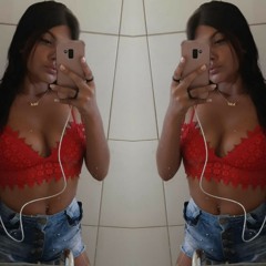 MTG- DESCE XEREQUINHA  SAFADA {{DJ BRYAN OFICIAL}}
