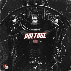 NØCTRIS - VOLTAGE
