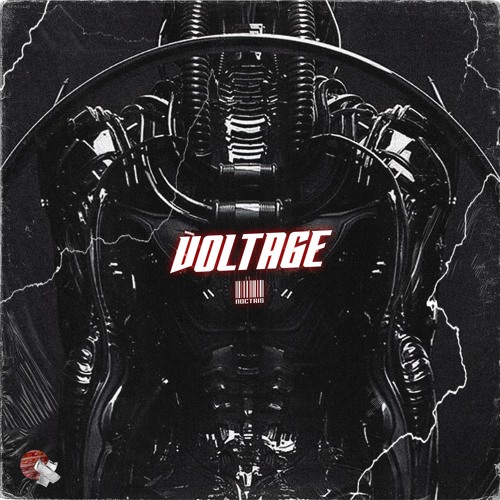 NØCTRIS - VOLTAGE