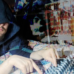 Apple Crumble [FREE DL]