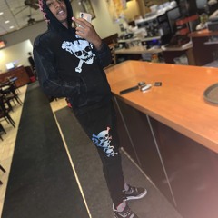 Aint No - MoneyyMels