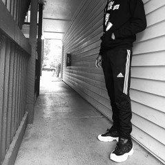 atl smook x plutobanz - not allowed (prod 1chai + falsecut + vince la)