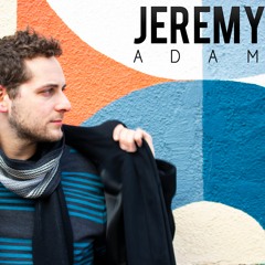 Siren Song (Live) [from "Siren Songs] {EXPLICIT}