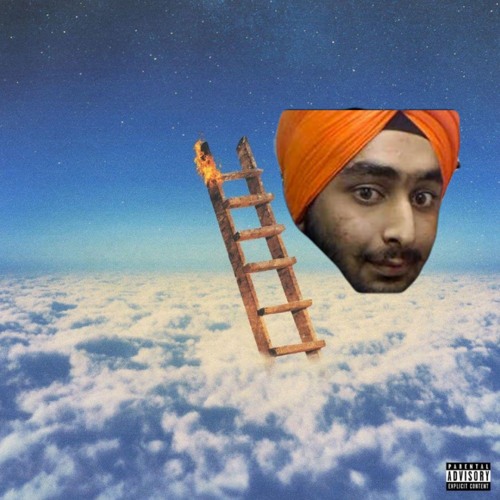 Indian Highest In The Room Earrape By Lil Flexx On Soundcloud