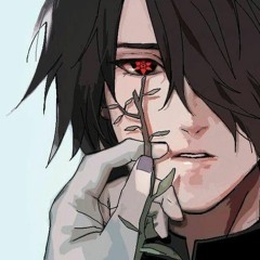 these memories haunt me