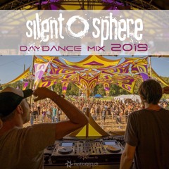 Daydance Mix 2019