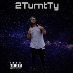 Lost It All Freestyle