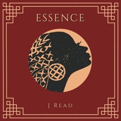 ESSENCE