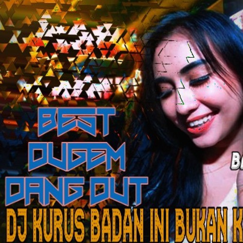 DJ ENALZO_NEW REMIX ORANG BIASA 2019 NOVEMBER .mp3