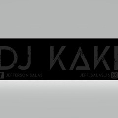 Old School Parte #2 By Dj Kaki