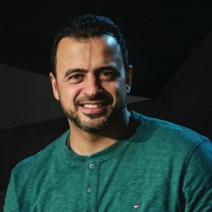 لأن الله يعلم مجاهدتك وثباتك رغم وحدتك.. أعد لك هذا الكنز - مصطفى حسني