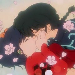 Spring Love (W/ jaci mp3)