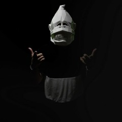 Fue Horrible (Historia De Un Dj) - (Gustavho Zabrano Bootleg)