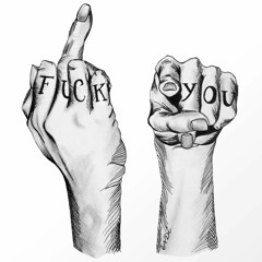 Straight Feat. MAR$H (Prod. RockTheMonstar)