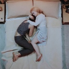 Like Someone in Love