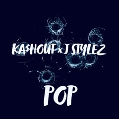 Feat J Stylez x Pop