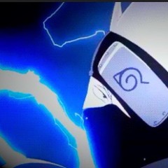 °FREE° JUICE WRLD x TRIPPIE REDD TYPE BEAT "CHIDORI"