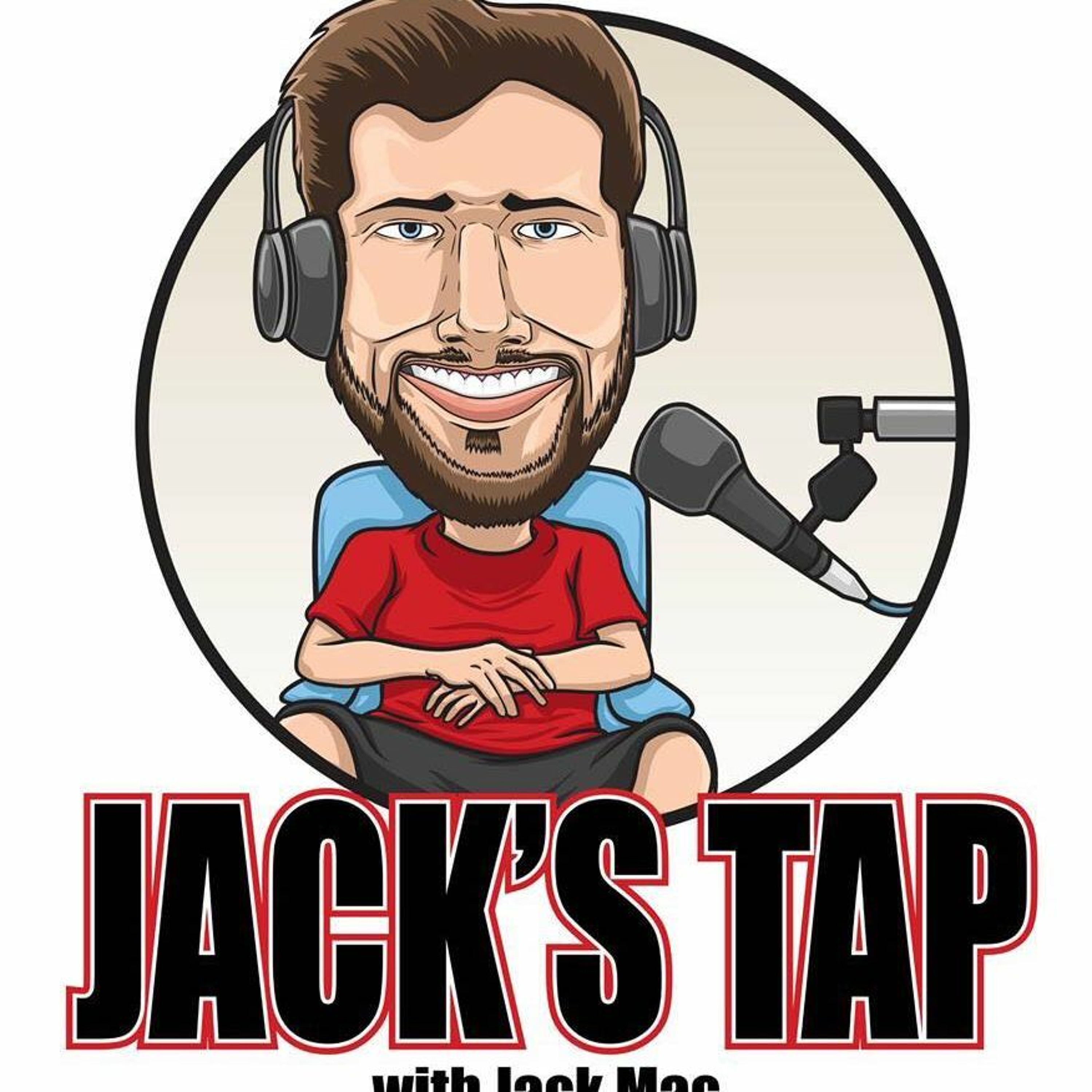 Jack\'s Tap