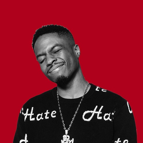 Pi'erre Bourne - That's A Fact (Extended Version) [Low Quality]