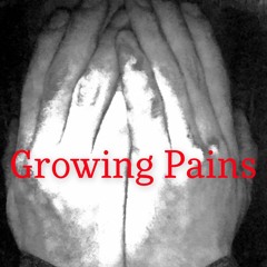 Growing Pains (Prod. Noria Beats)