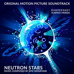 Neutron Stars 2019