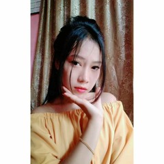 DEVIL INSIDE ME [ TAUPIK HIDAYT FT. CHR APRIANTA ] #REQ CHACA CHAN