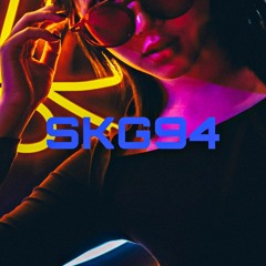 Sensual Tripping (SKG94) #Dababy