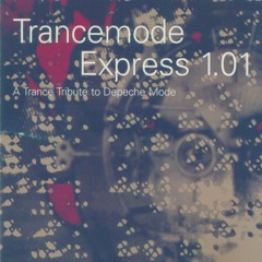 Executor - Nothing To Fear