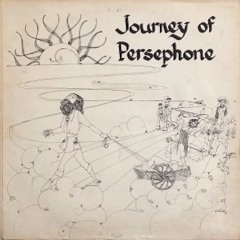 George School-Journey of Persephone