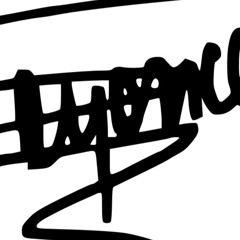 Beyonce - Halo - Balam Acab (Laundry Mashup)