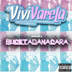 Bucetada na Cara (+18only) Explicit by Vivi Varela