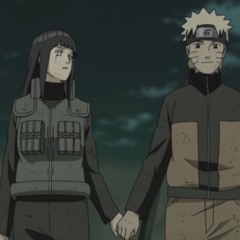 Drank in my cup rough