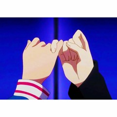 My Love For You