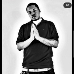 Doughboyz Cashout ft. Teairra Mari - Get Away