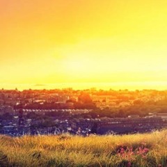 Sunshine on Leith (The Proclaimers Cover)