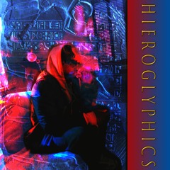 Dex Amora - Hieroglyphics (Pivot Gang Hero remake)