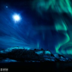 My Young Niggas (prod. By Sqweezey)