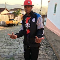 MEGA - TOMA TUDÃO - DJ NP DO CDM - TROPA DO BIGODE