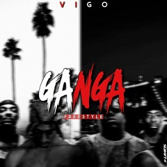 GANGA