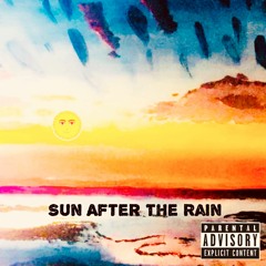 Sun After The Rain