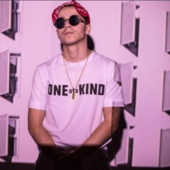 V:RGO-zmii type beat