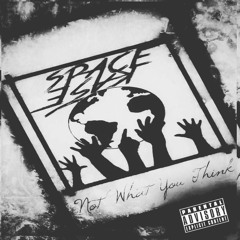 THE THINGS I BELIEVE IN