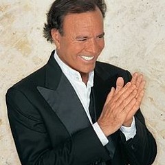 JULIO IGLESIAS