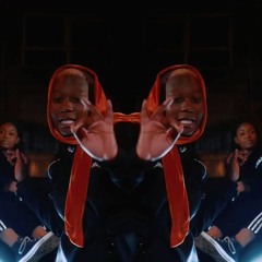 #GangstaWay // UK & AFRO MIX 2019 // HEAT FOR THE WINTER