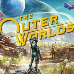 The Outer Worlds