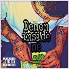 Off The Block prd.by hoodrichbako