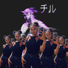 there’s a glitch in the system