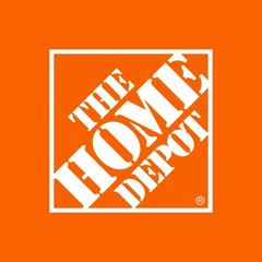 Home Depot Theme But Every Clang Boosts The Bass By 5db